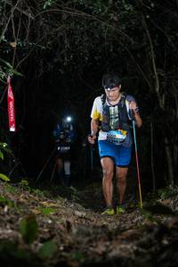 BIB: 
                            <button type="button" onclick="openModal(19405077)" class="btn btn-primary btn-sm float-right btn-popup" data-toggle="modal" data-target=".modal-high-quality">
                        <i class="fas fa-shopping-cart"></i> Add to Cart
                    </button>
                                            <button type="button" onclick="isThisMe(19405077, true)" class="btn btn-success btn-sm float-right btn-popup btn-isme hidden" data-toggle="tooltip" data-placement="bottom" title="นี่คือรูปของคุณใช่ไหม คลิกที่นี่เพื่อเอาเข้าอัลบั้ม">
                        <i class="fas fa-plus"></i> Add to album
                    </button>
                    <button type="button" onclick="isThisMe(19405077, false)" class="btn btn-warning btn-sm float-right btn-popup btn-isnotme hidden">
                        <i class="fas fa-ban"></i> Remove from album
                    </button>